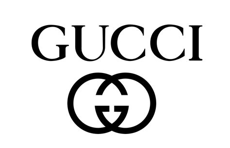 Lavorare per Gucci: recensioni del personale su Management